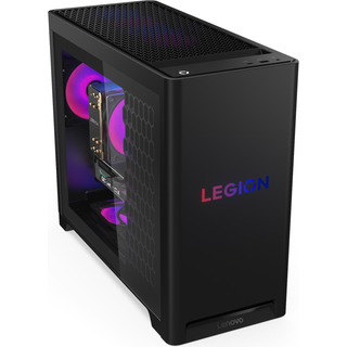 Lenovo Legion T5 (RTX 5070, 16/1 TB) 30AGB10 stationær PC ➞ På lager - klar til levering