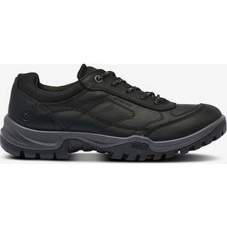Ecco xpedition iii waterproof vandresko herre