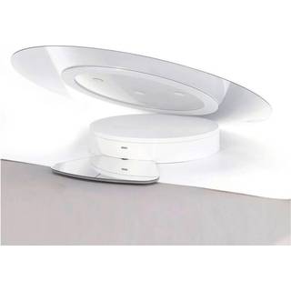 Foldio360 20" Extension plate