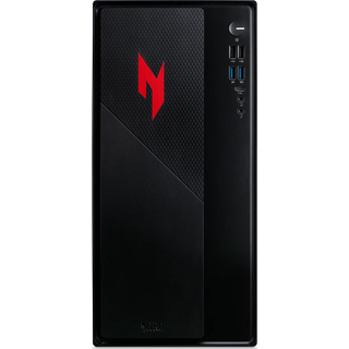 Acer Nitro 20 N20-100-RPL 512 GB stationær PC