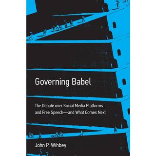 Governing Babel