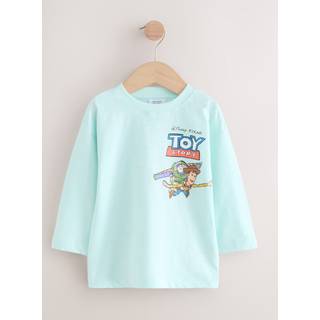 Next Toy Story Langærmet T-shirt (3mdr.-8år)