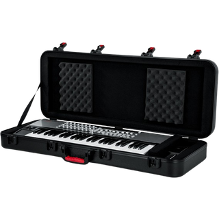 Gator GTSA-KEY49 Etui til Keyboard
