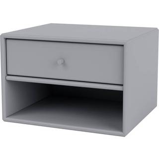 Montana DASH Sengebord Graphic 100
