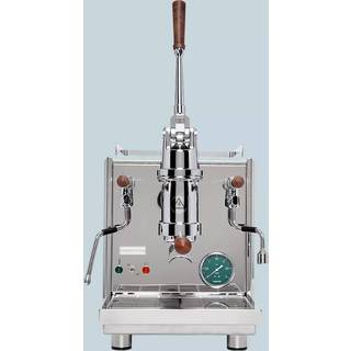 Profitec Pro 800 2.0