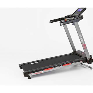 Everfit TFK-495-SLIM Løbebånd