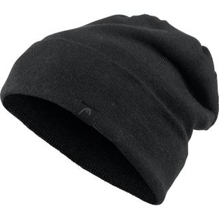 Head Snow Beanie