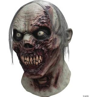 Furious walker maske