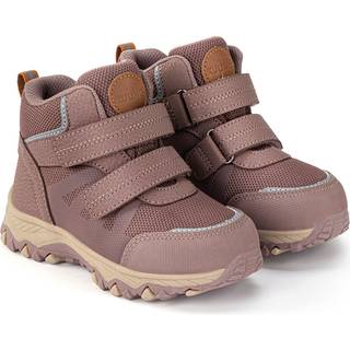 Kuling Lofoten Vandtæt Sneakers Lilac  28 EU  Lilla  28 EU  Unisex