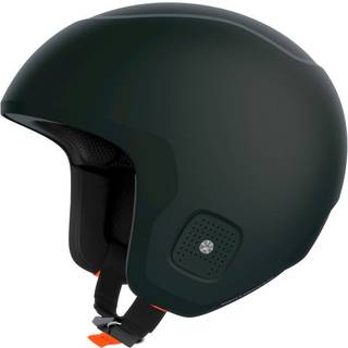 Skull Dura X MIPS Pargasite Green Matt (55-58)