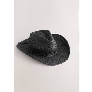 Next Vestlig Hatte og Huer