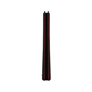 Db Snow Roller, coral flash