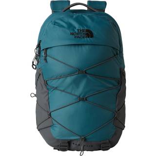 The North Face - Borealis - Daypack blå