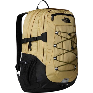 The North Face Borealis Classic Daypack størrelse 29 l farve beige