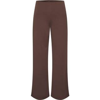 Sisters Point Bukser - Glut - D. Chocolate