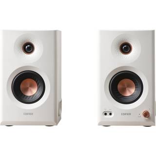 Edifier MR5 Aktiv studiemonitor 2
