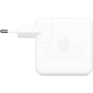 Apple 70 W USB-C strømforsyning