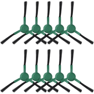 Sidebørster til 105/205 / Plus 405/505 Combo/Vac