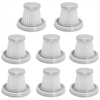 Filter til V8-seriens støvsuger Slim V8 Mate