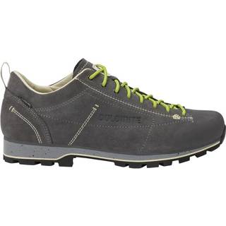 Dolomite 54 Low Evo GTX Fritidssko størrelse 48,5 farve avio