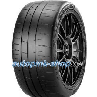 Pirelli P Zero Trofeo R XL TL 235/40R18 95Y