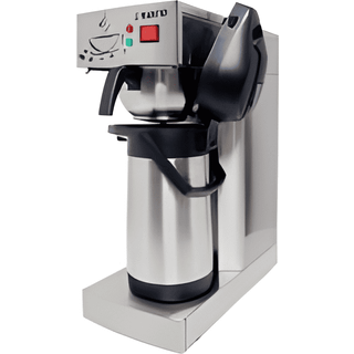 SARO Kaffemaskine Thermo 24 ECO