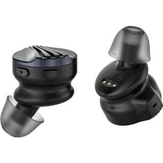FiiO FW5 True Wireless Hifi Hovedtelefoner