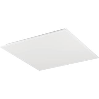 EGLO connect Smart loftslampe Moradillo-Z, dæmpbar, Stue/spisestue, Metal, Moderne