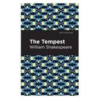 The Tempest
