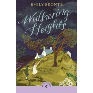 Wuthering Heights