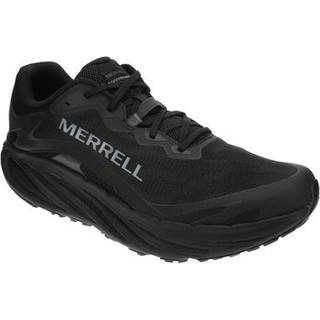 Merrell Merrell Herre Promorph Træningssko