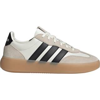 adidas adidas Barreda Decode Trainers