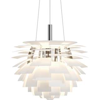 PH Artichoke Hvid Ø 480