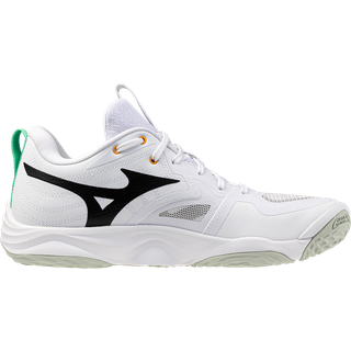 Mizuno Wave Momentum Elite Håndboldsko Herre