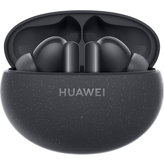 HUAWEI FREEBUDS 5I T020 NEBULA BLACK ACCS