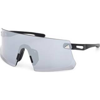Solbriller Adidas SP0113 02C