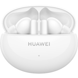 Huawei Freebuds 5i White