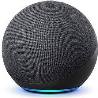 Amazon Echo - 4 generation - Sort