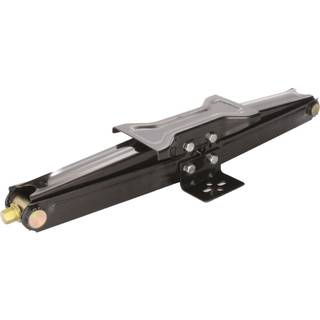 Ultra -Fab Products 48-979006 - Ultra saksestik - 24 """" - Ingen håndkrank
