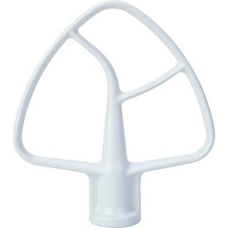Flad mixer til Kitchen Aid 4.5-5 QT Tilt Head