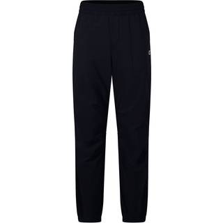 Men's Explorer Pant - Black