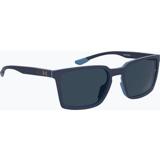 Sunglasses Under Armour UA Sportate/F 737/KU