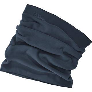 Jack Wolfskin Real Stuff Loop Midnight Sky, OneSize