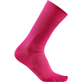 Essence Sock - Pink