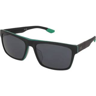 Sunglasses Under Armour UA Acetech/F 7ZJ/IR