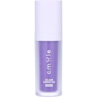 Cmiile Colour Corrector Serum 30 ml