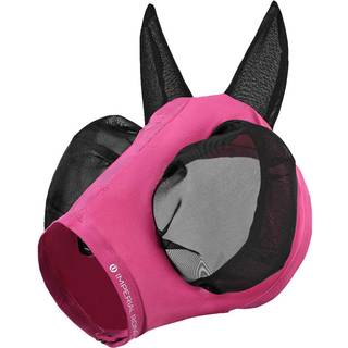 IRH Trail insektmaske - Pink, Pony