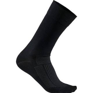 Craft Essence Sock Str. 40-42 Sort