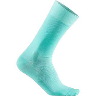 Essence Sock - Green