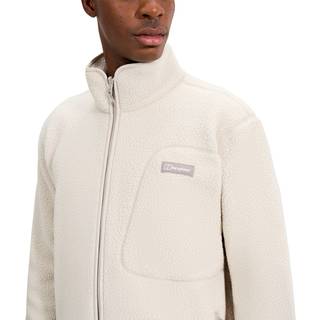 Men's Hanby Interactive Jacket - Grey